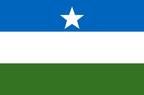 puntland.png