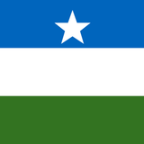 puntland