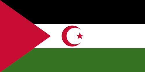 western sahara.png