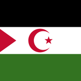 western sahara