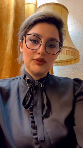 MT0X5pweZqO pXD .jpg