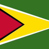 guyana