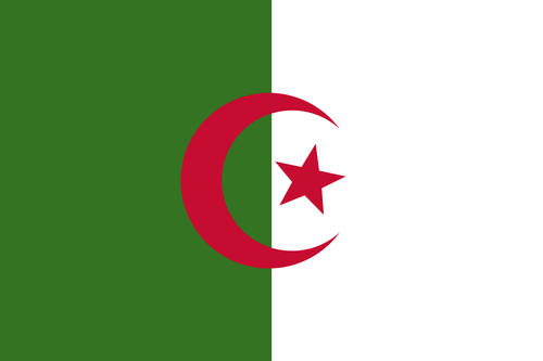 algeria.png