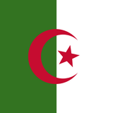 algeria