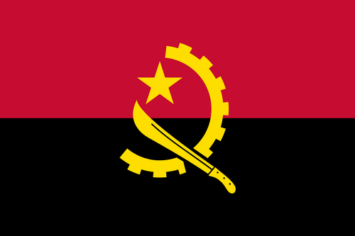 angola.png