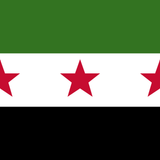 syria