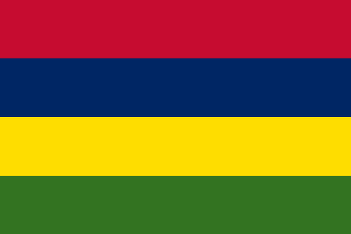 mauritius.png