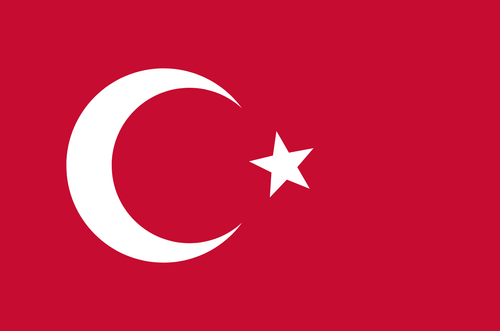 turkey.png