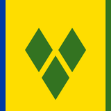 saint vincent and the grenadines
