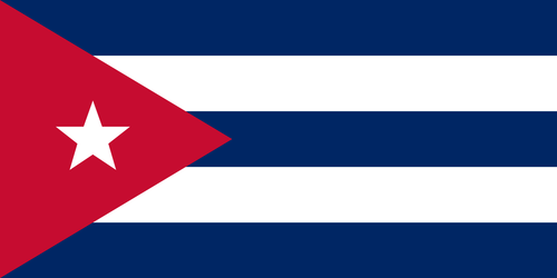 cuba.png