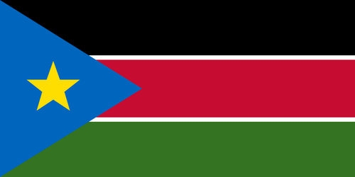 south sudan.png