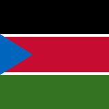 south sudan