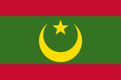 mauritania.png