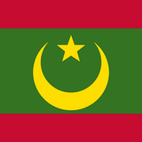 mauritania