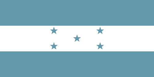 honduras.png
