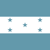 honduras