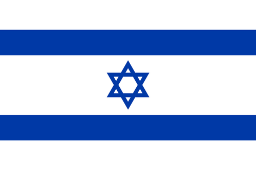 israel.png