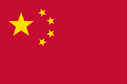 china.png