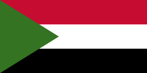 sudan.png