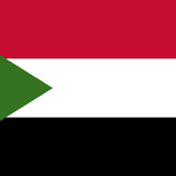 sudan