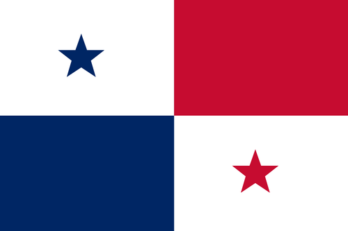 panama