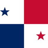 panama
