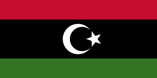 libya.png