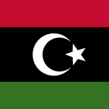 libya