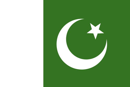 pakistan.png