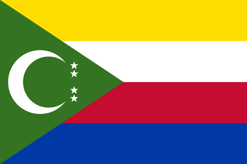 comoros.png
