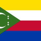 comoros