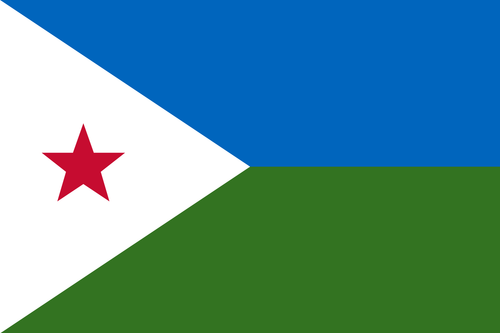 djibouti.png
