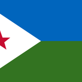 djibouti