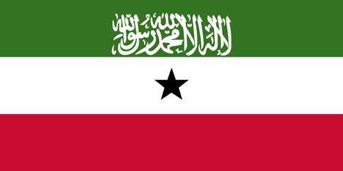 somaliland.png