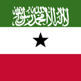 somaliland