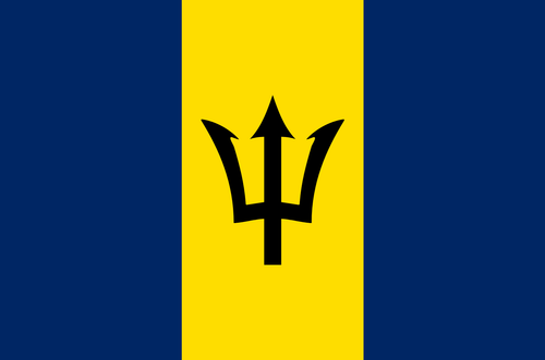 barbados.png