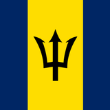 barbados