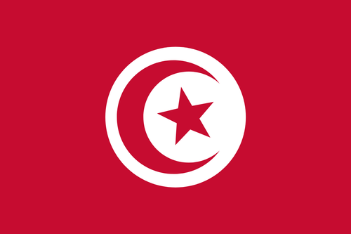 tunisia.png