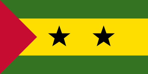 sao tome and principe.png