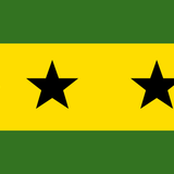 sao tome and principe
