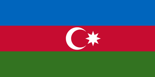 azerbaijan.png