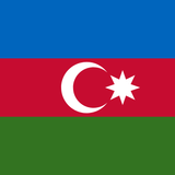 azerbaijan