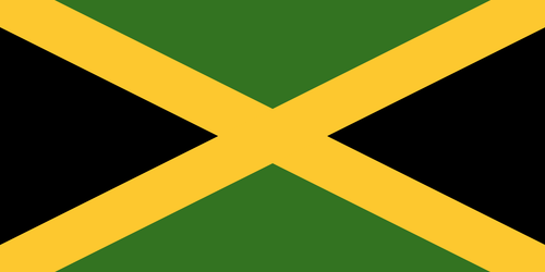 jamaica.png