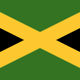 jamaica