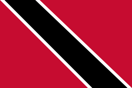 trinidad and tobago.png
