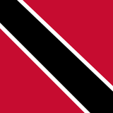 trinidad and tobago