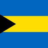 bahamas