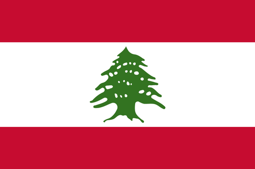 lebanon.png