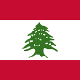 lebanon