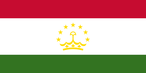 tajikistan.png